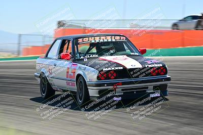 media/May-25-2025-Nasa (Sun) [[dcc9ba5c99]]/Race Group B/Race/